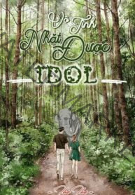 117187230_317814586005837_723884862026747650_n