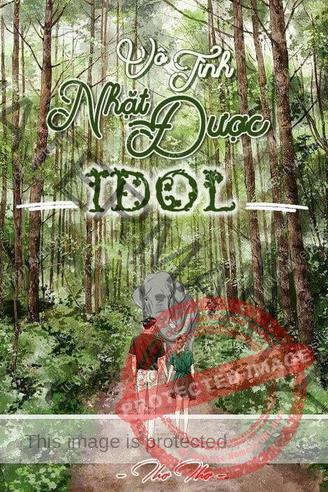 117187230_317814586005837_723884862026747650_n