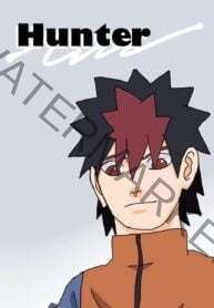 214253115_187089536708725_1526908172835741234_n