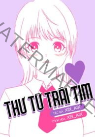 218132821_997546271019836_7381641235804207674_n