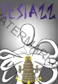 218928313_1258100321292264_4709010587125659177_n