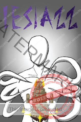 218928313_1258100321292264_4709010587125659177_n