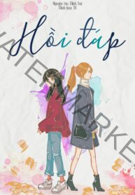 26A66822-8F3D-4F7E-B98C-EEE1CC4B5E7B