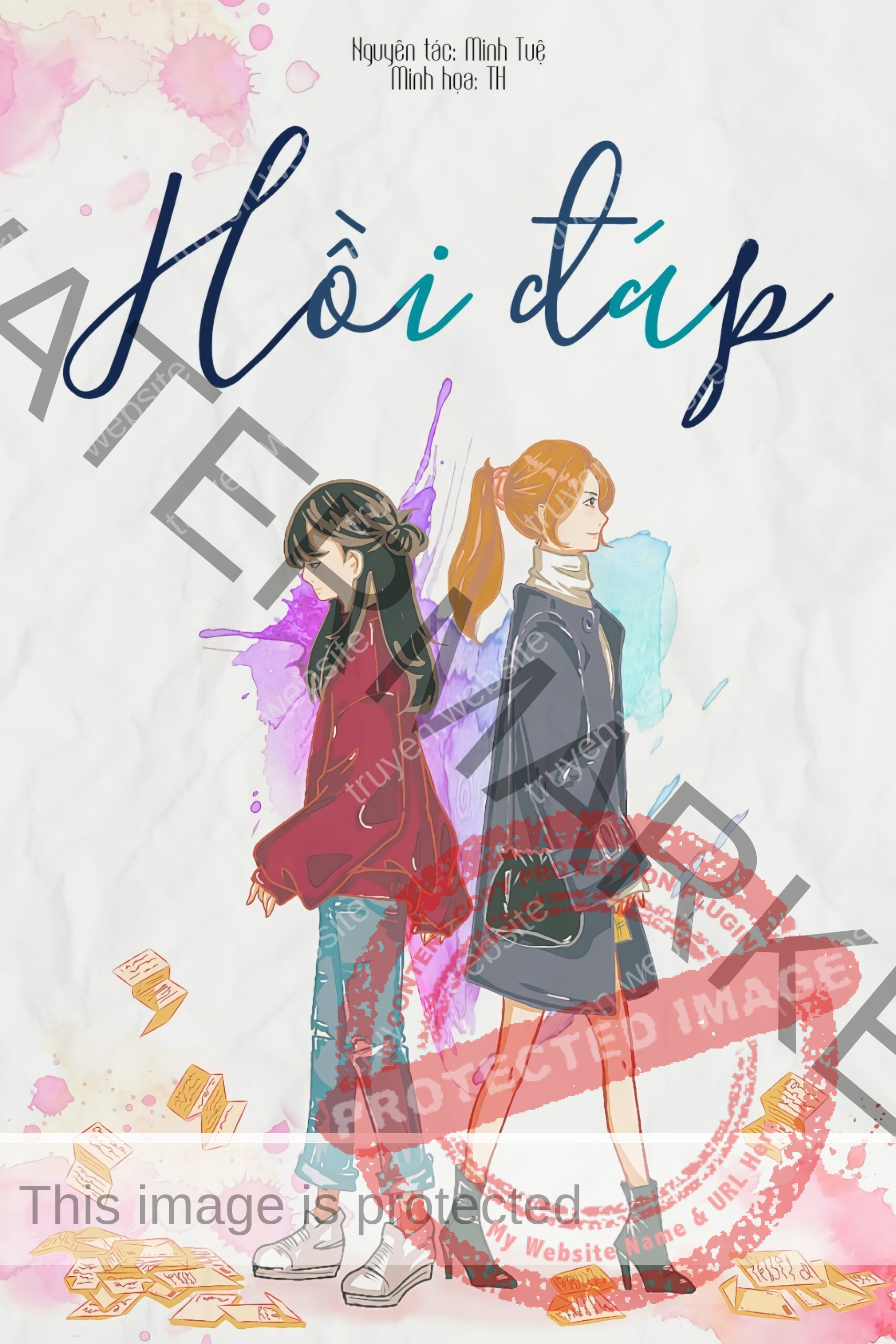 26A66822-8F3D-4F7E-B98C-EEE1CC4B5E7B