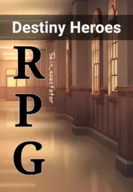 3f0cca8d388ae4ed0a6b8a02f8f288ad.0