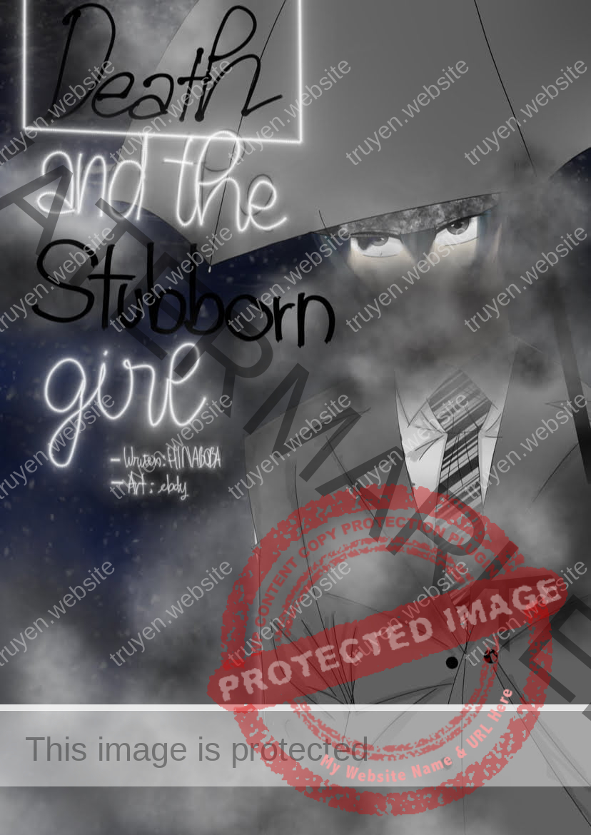 B0E5CB49-F3E0-4752-AF11-8A8D90A582CD