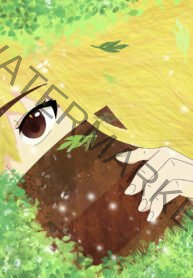 BC68ADFF-1F78-43CB-9E87-1442B065151F