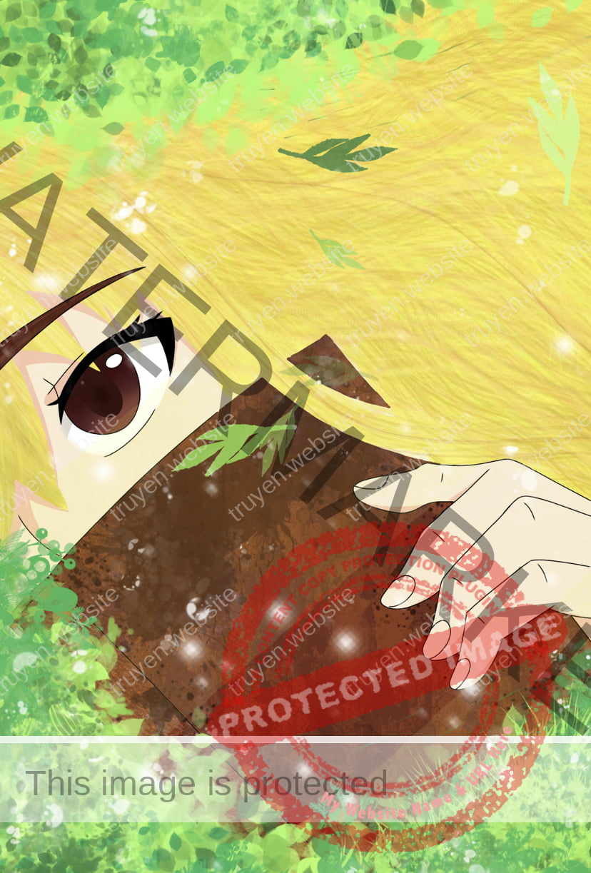 BC68ADFF-1F78-43CB-9E87-1442B065151F