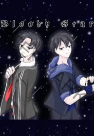Bloody-Star