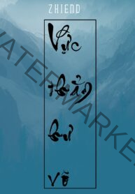 Không Có Tiêu Đề58_20210731002154