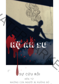 Màu trắng Đơn giản Theo chiều dọc Câu chuyện Của bạn (1)