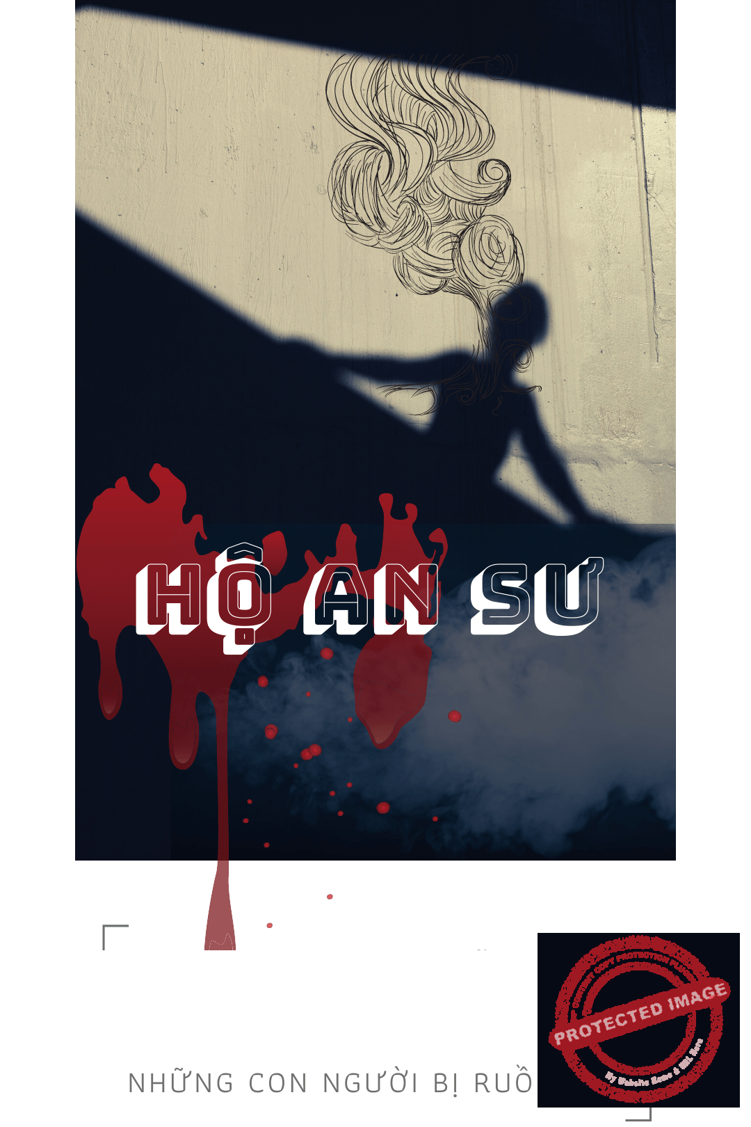 Màu trắng Đơn giản Theo chiều dọc Câu chuyện Của bạn (1)