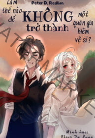 lam-the-nao-de-khong