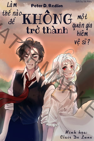 lam-the-nao-de-khong