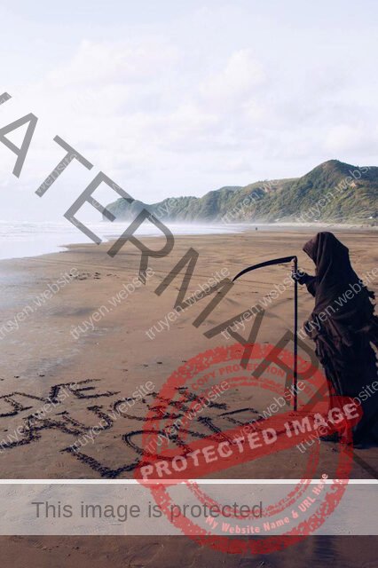 nintchdbpict000366621488-1510939720235