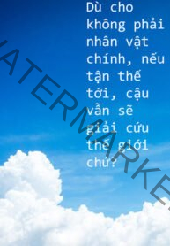 photo-1531147646552-1eec68116469