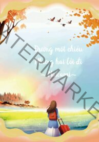 received_1238119386624567