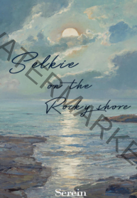 the-risen-moon-frederick-judd-waugh(STORY COVER)