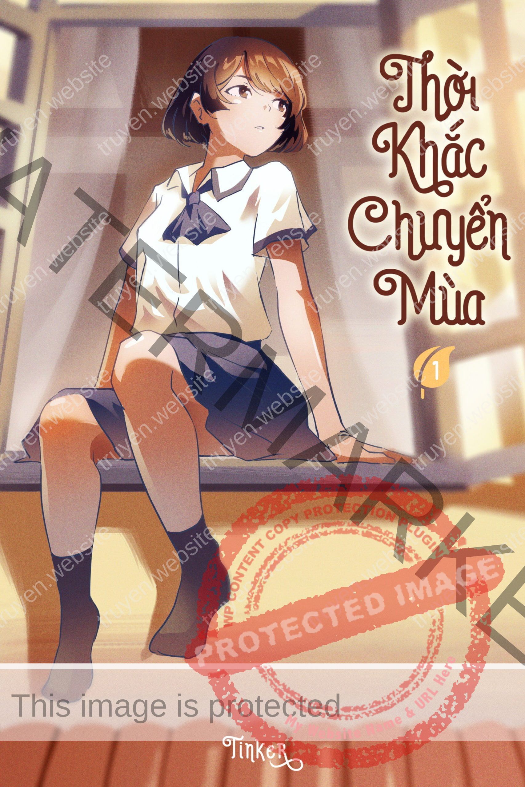 thoi khac chuyen mua 1