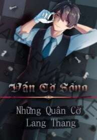 vancosong-nhungquancolangthang_cover