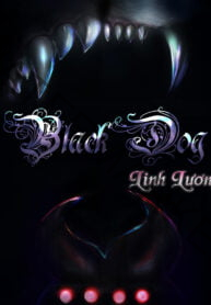 bìa truyệnhk11