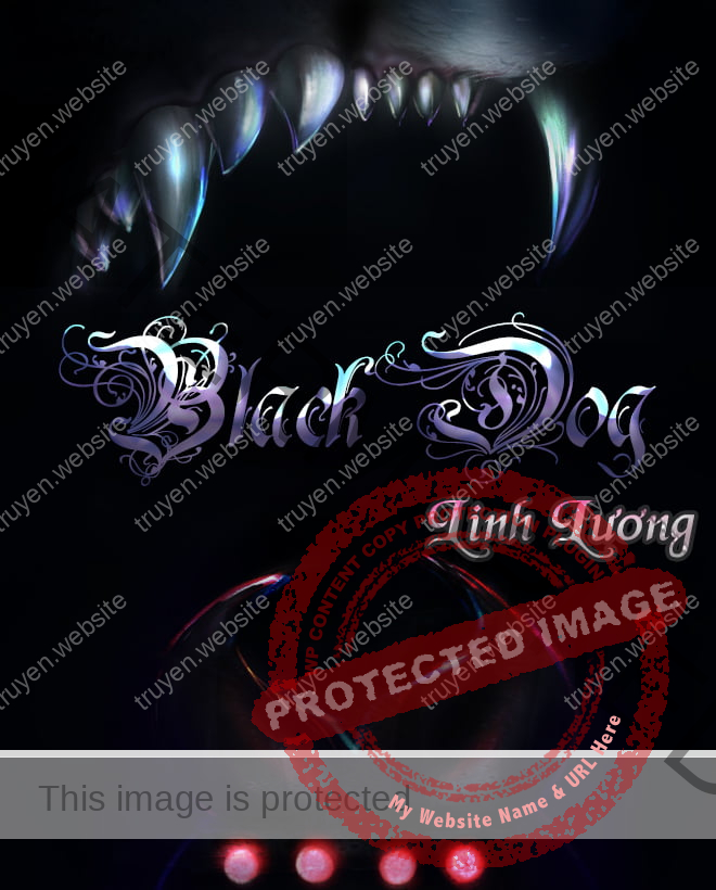 bìa truyệnhk11