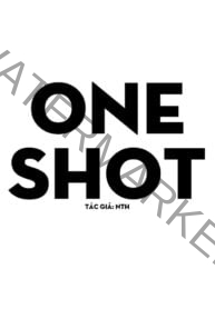 243943727_856191821933305_732506908344446509_n