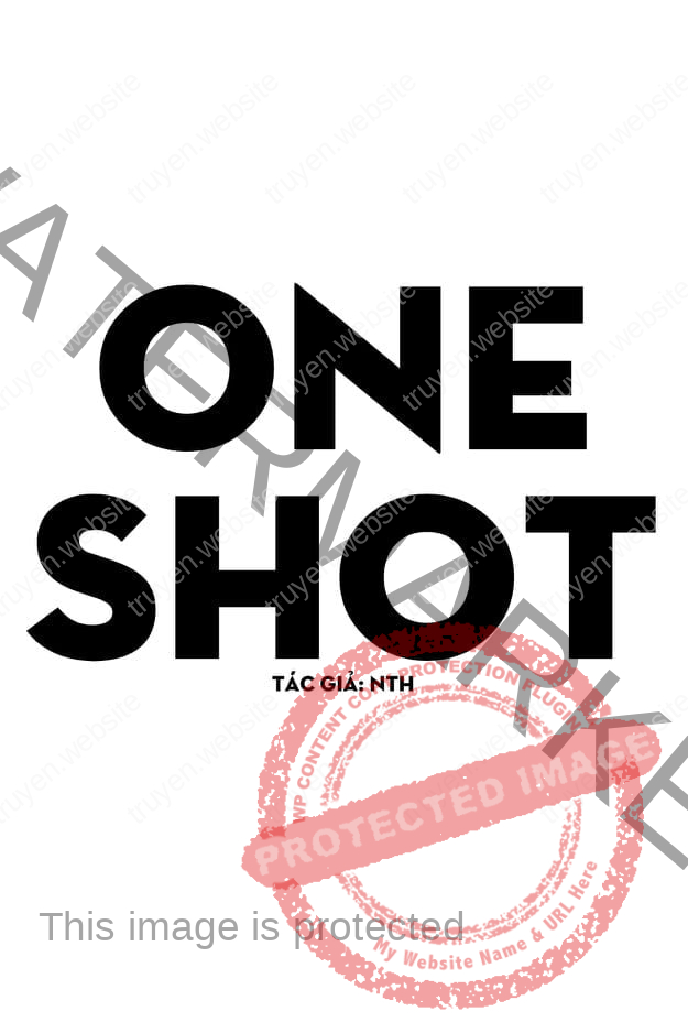 243943727_856191821933305_732506908344446509_n