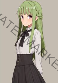 f0358ef3b2088dc3103e6c5bc2e2dd5e