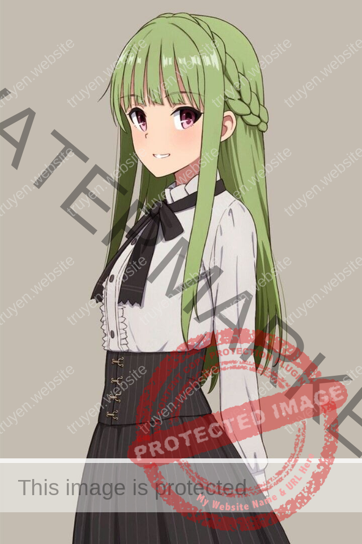 f0358ef3b2088dc3103e6c5bc2e2dd5e