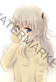 2450b8ffcd9a8a8d23a073c4c00c3a67