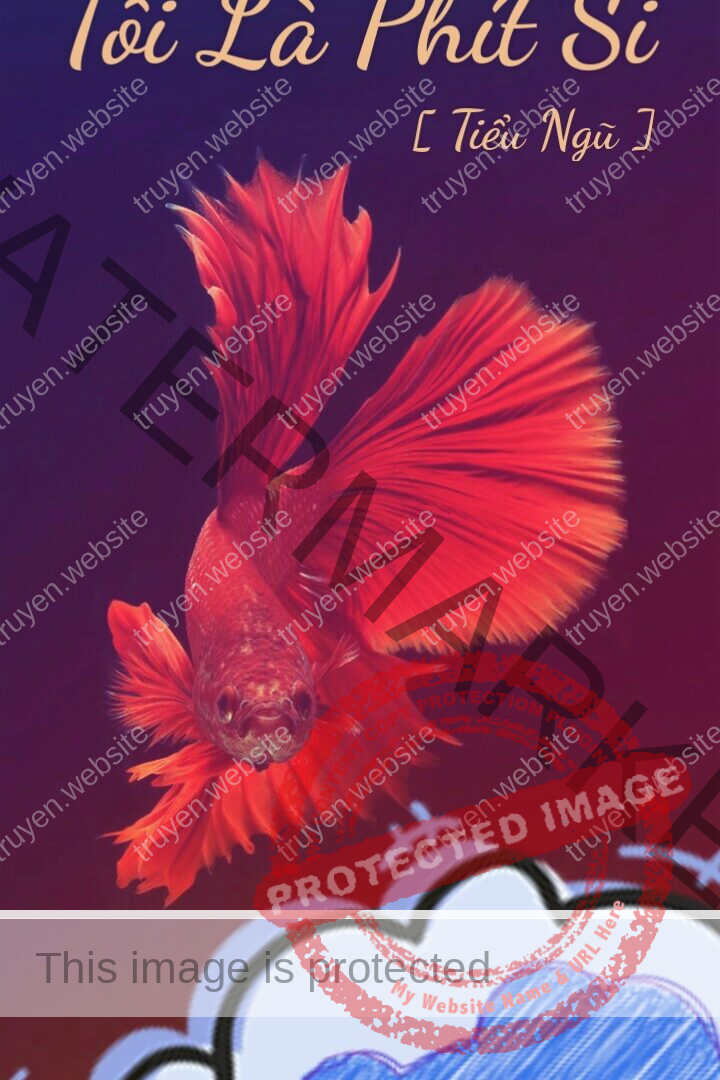 ccd744c5a18d6dd3349c