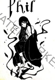 z3062807618976_b0b8b0ad8bdf240e402fc490a35540c0