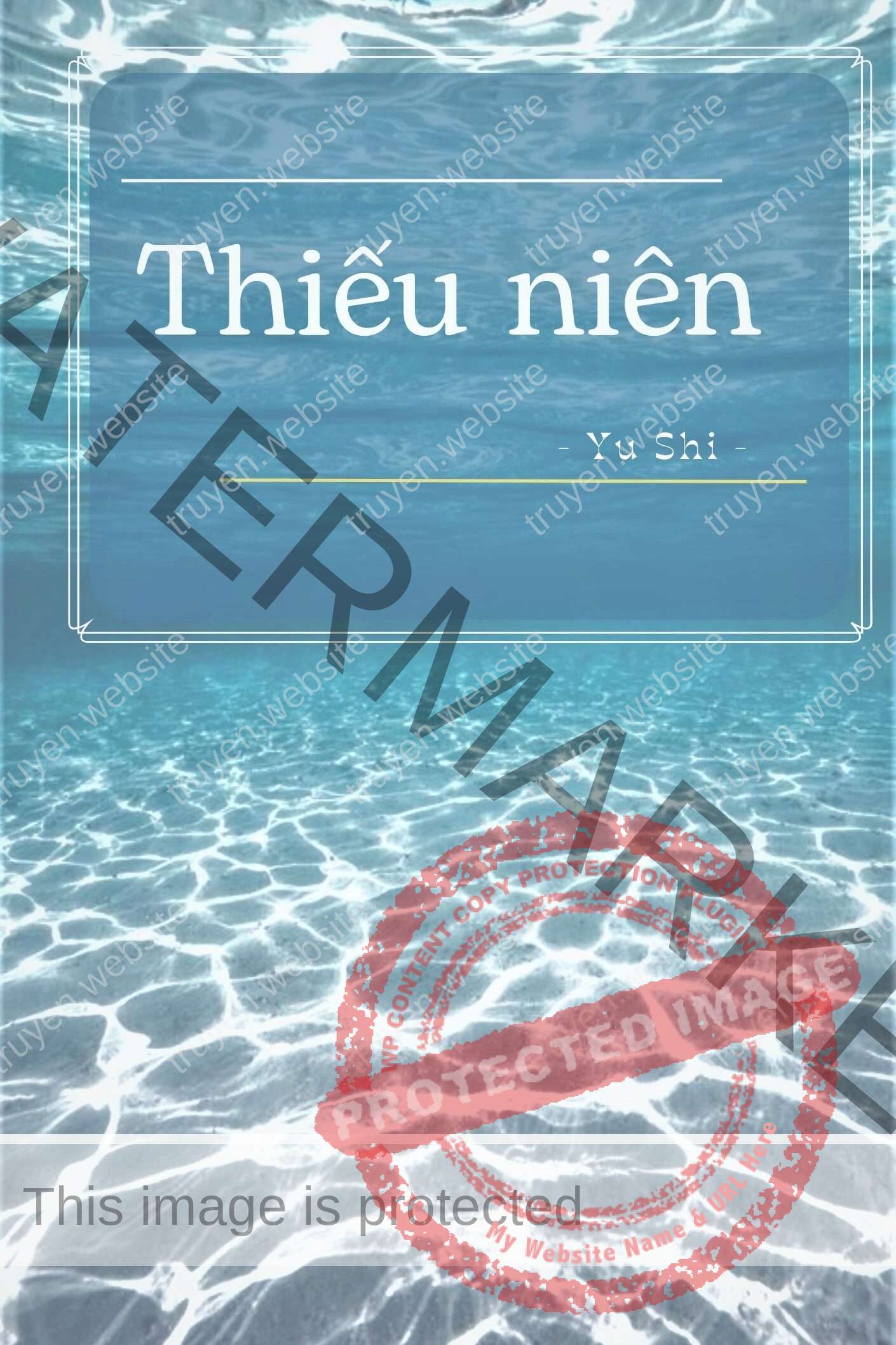 Thêm tiêu đề phụ (1)